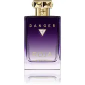 Roja Parfums Danger Pour Femme Essence De Parfum 100ml