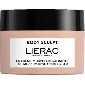 Lierac Body Sculpt The Morpho-Reshaping Cream 200 ml