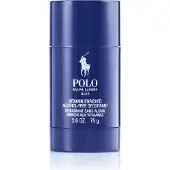 Ralph Lauren Polo Blue Deodorant stift 75ml