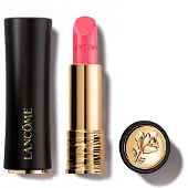 Lancôme Smink LapparL'Absolu Rouge Cream 08 La vie est belle 3.4 g ()