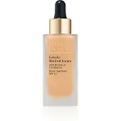 Estée Lauder Futurist SkinTint Serum Foundation Spf20 30 ml 1W1 Bone