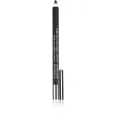 Clinique Cream Shaper For Eyes 01 Black Diamond 1,2 g
