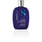 Alfaparf Milano Semi di Lino Brunette Schampo 250 ml