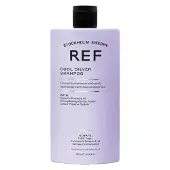 Ref Cool Silver Shampoo 285 ml