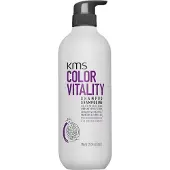 KMS California Colorvitality Shampoo Schampo 750 ml