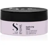 ALFAPARF Milano Semi di Lino Style&Care Defining Wax Hårserum 75 ml