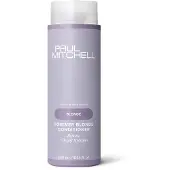 Paul Mitchell Forever Blonde Balsam 300 ml