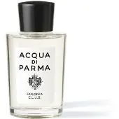 Acqua di Parma Colonia C.L.U.B. Eau de Cologne 180 ml