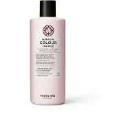 Maria Nila Maria-Nila Harvard Luminous-ColorSchampo 350 ml (911,00 kr / 1 l)