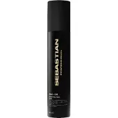 Sebastian Dark Oil Silkening Hair Mist Hårparfym 200 ml