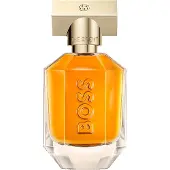 HUGO BOSS Boss The Scent Intense for Her Eau de Parfum 30 ml