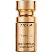 Lancôme Absolue Revitalizing Eye Serum 15 ml
