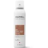 Goldwell Stylesign Dry Spray Wax 150ml