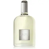 Tom Ford Grey Vetiver Eau De Parfum 50ml