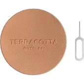 Guerlain Terracotta The Bronzing Powder 2021 Edition Refill No 03 Medium Warm 10g
