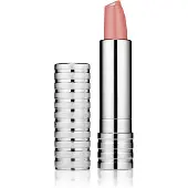 Clinique Dramatically Different Lipstick 01 Barely 3 g