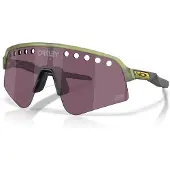 Oakley Sutro Lite Sweep Solglasögon