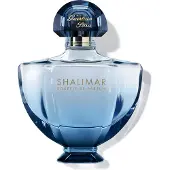 Guerlain Shalimar Souffle de Parfum Eau de Parfum 90 ml
