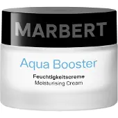 Marbert Aqua Booster Dagkräm 50 ml
