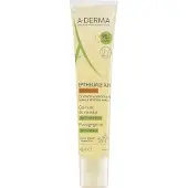 A-Derma Epitheliale Ah Massage 40ml Kroppsolja