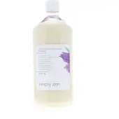 Simply Zen - Age Benefit & Moisturizing Shampoo 1000 ml
