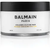 Balmain CARE Couleurs Couture Mask 200 ml