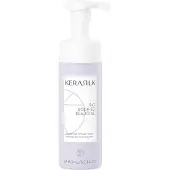 Kerasilk Volumizing Styling Foam 150ml