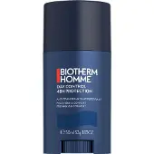 Biotherm Homme Day Control 48h Deostick 50 ml