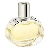 Hermès Paris Barénia Refill Vapo 30ml Eau De Parfum