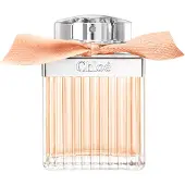 Chloé Tangerine Vapo 50ml Eau De Toilette