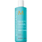 Moroccanoil Frizz Control Schampo 250 ml