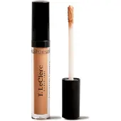 T.LeClerc Luminous Concealer 3.7 g Nr. 07 - Noisette