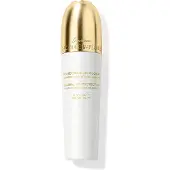 Guerlain Orchidée Impériale Global UV Protector 30ml