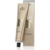 Schwarzkopf Professional BlondMe Lift & Blend 60 ml Biscuit