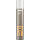 Wella Professionals Eimi Super Set Finishing Spray Ultra Strong - 300ml