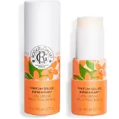 Roger & Gallet Neroli parfymsticka Solid parfym 5 g
