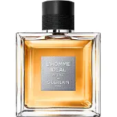 Guerlain L'Homme Ideal L'Intense Eau De Parfum 100 ml (man)