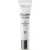Mádara Plum Plum Läppbalsam 15 ml