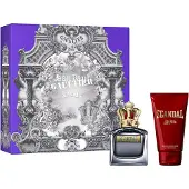 Jean Paul Gaultier Scandal Pour Homme Set 3 Delar 3 pz