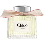 Chloé Signature Lumineuse Eau de Parfum 100 ml