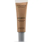 Mádara Skinonym Semi-Matte Peptide Foundation 30 ml 75 Auburn