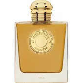 Burberry Goddess Parfum Refillable Parfym 100 ml