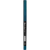 PUPA Milano Made to Last Definition Eyes Ögonpenna 502 Elegant Peacock 0,35 g