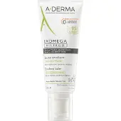 A-Derma Exomega Allergo Balsam 200ml