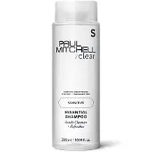 Paul Mitchell Clear Sensitive Essential Shampoo 300 ml