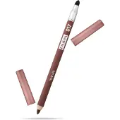 PUPA Milano True Lips Läppenna 017 Natural 1,2 g