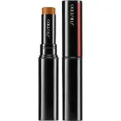 Shiseido Synchro Skin Radiant Lifting Concealer Tan 401 2,7 g