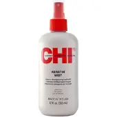 CHI Keratin Mist Leave-in Strengthening Treatment 355 ml