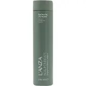 L'Anza Scalp Therapy Balancing Schampo 300 ml