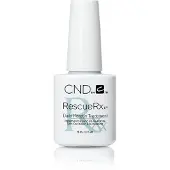 CND RescueRxx Daily Keratin Treatment 15 ml